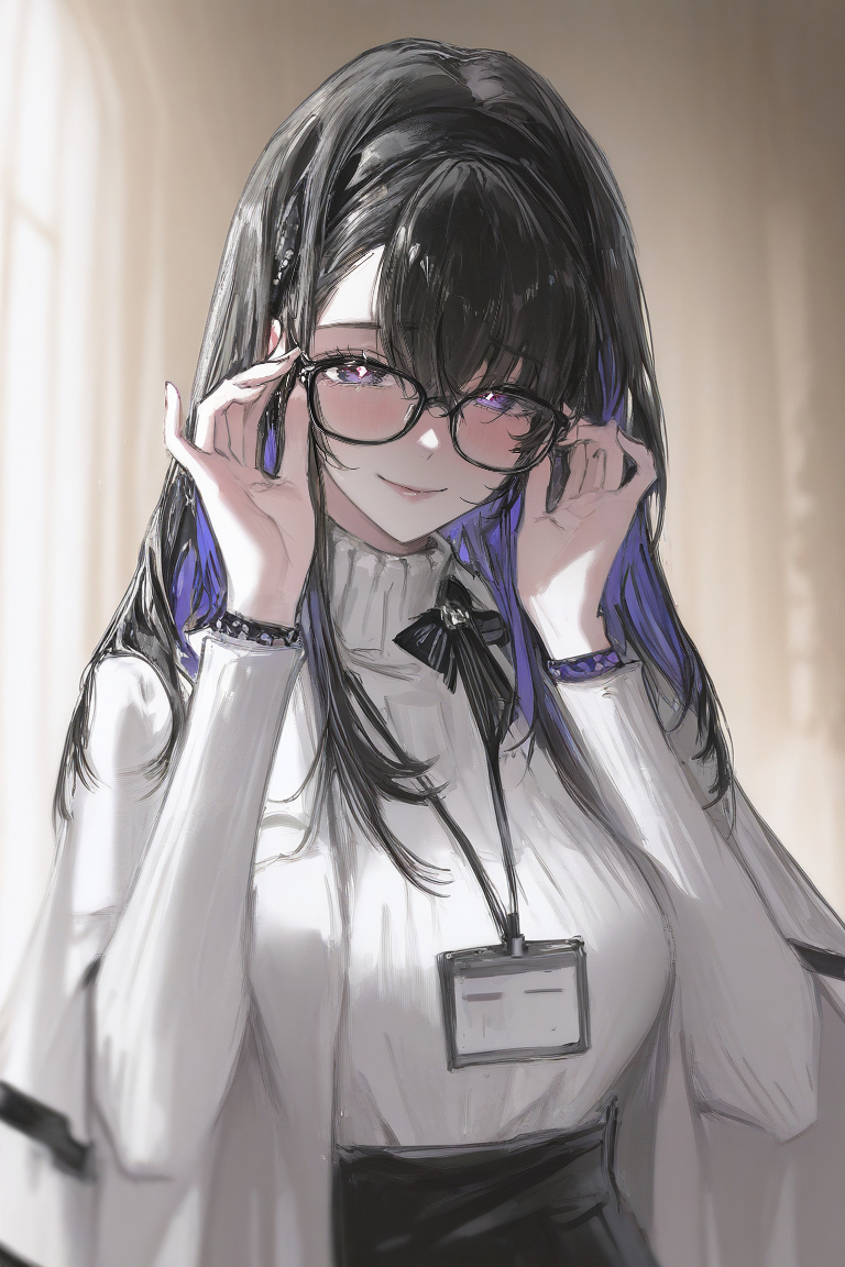 1780324356235.jpeg