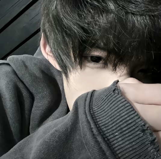 Screenshot_20260827_192210.jpg