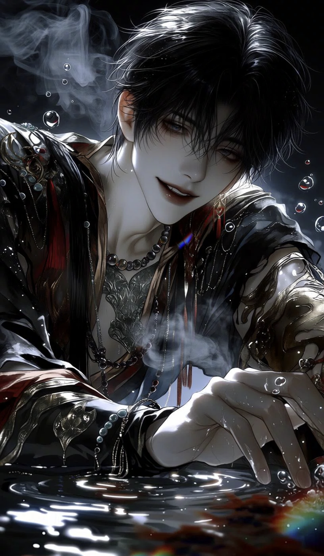 Screenshot_2026_0826_220614.png