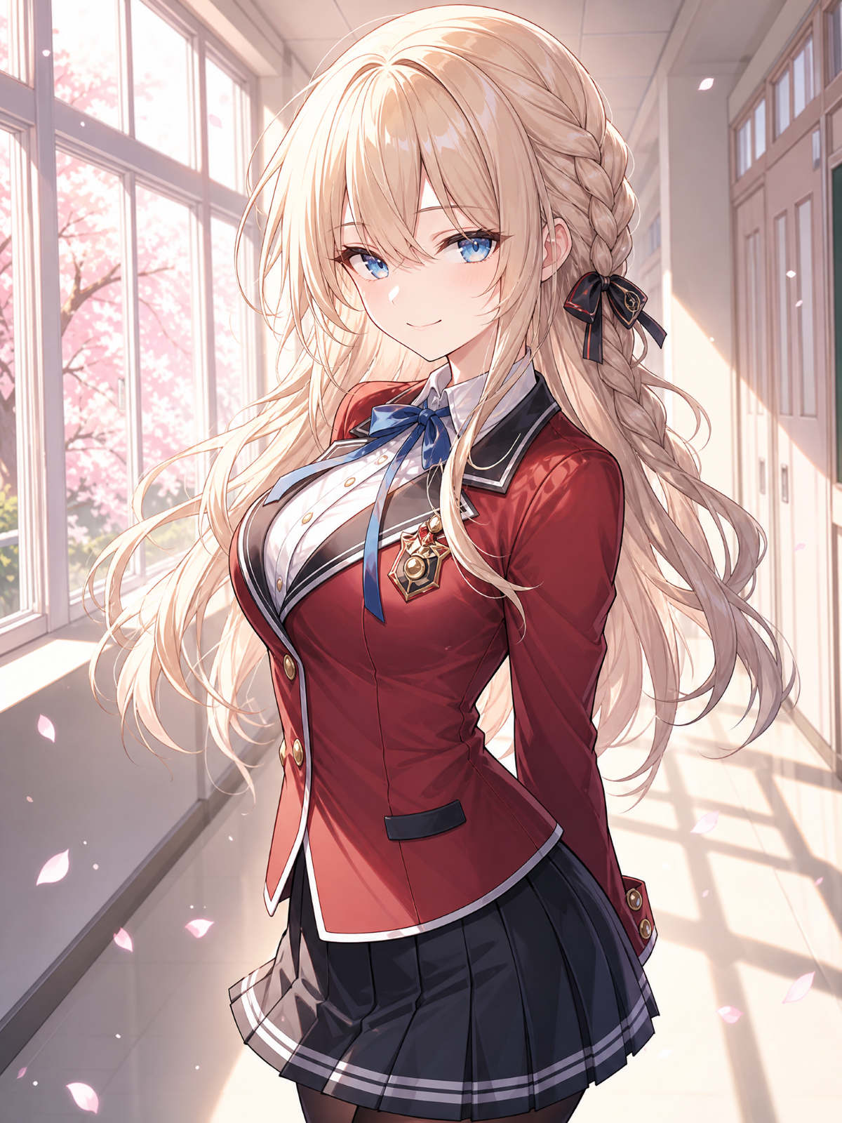 850803312_16af5e2db943473f923629934c70aecf - 副本 (2).png