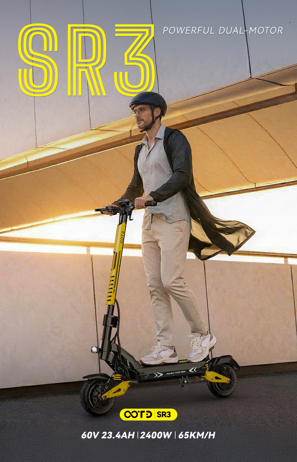 SR3_01.jpg