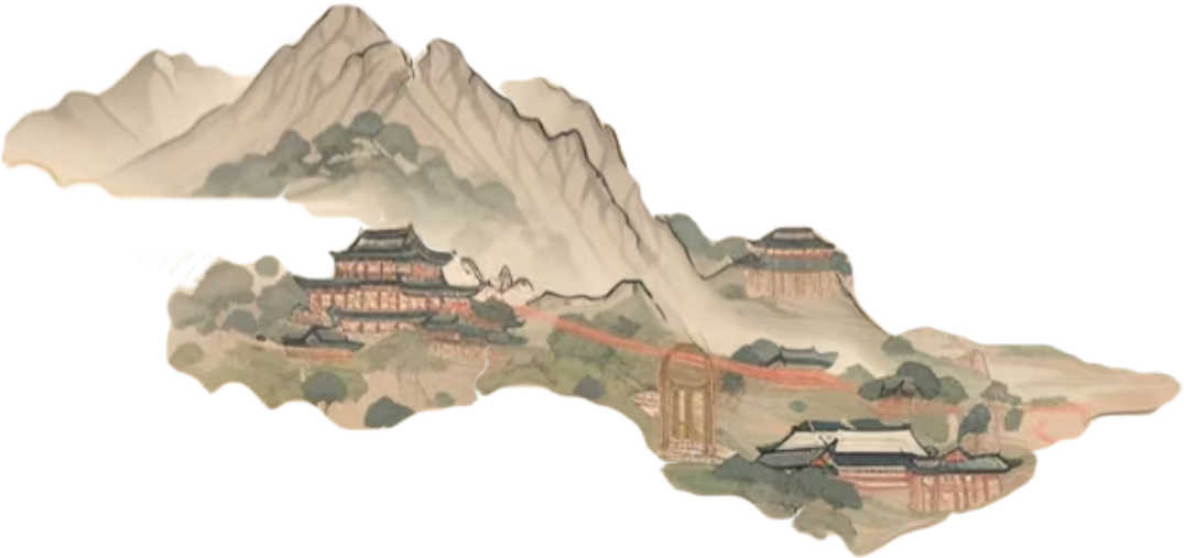 retouch_2026082719125095.png