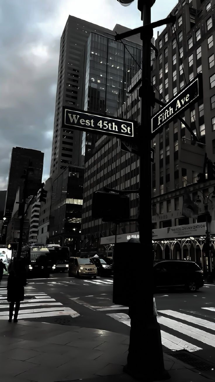 a0943f18c830db1807533f8a0657e664.png