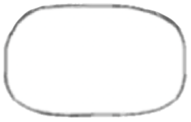 1000068862.png