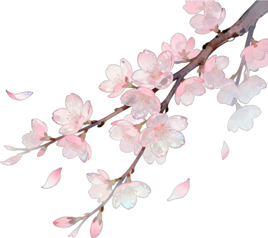 retouch_2026082716091160.png