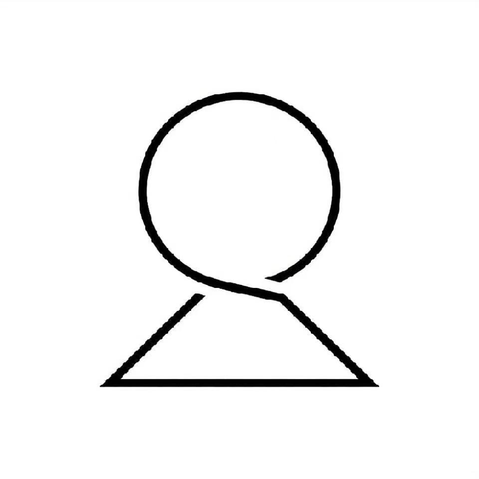 _cgi-bin_mmwebwx-bin_webwxgetmsgimg__&MsgID=1566232080628779504&skey=@crypt_63bb113b_bf063dc8a79540bab507f1627dffc6fd&mmweb_appid=wx_webfilehelper.jpg