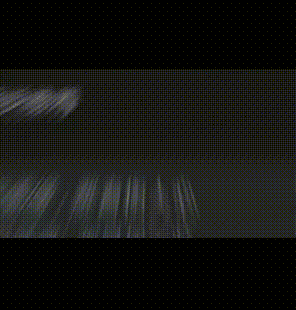 20260827-091434.gif
