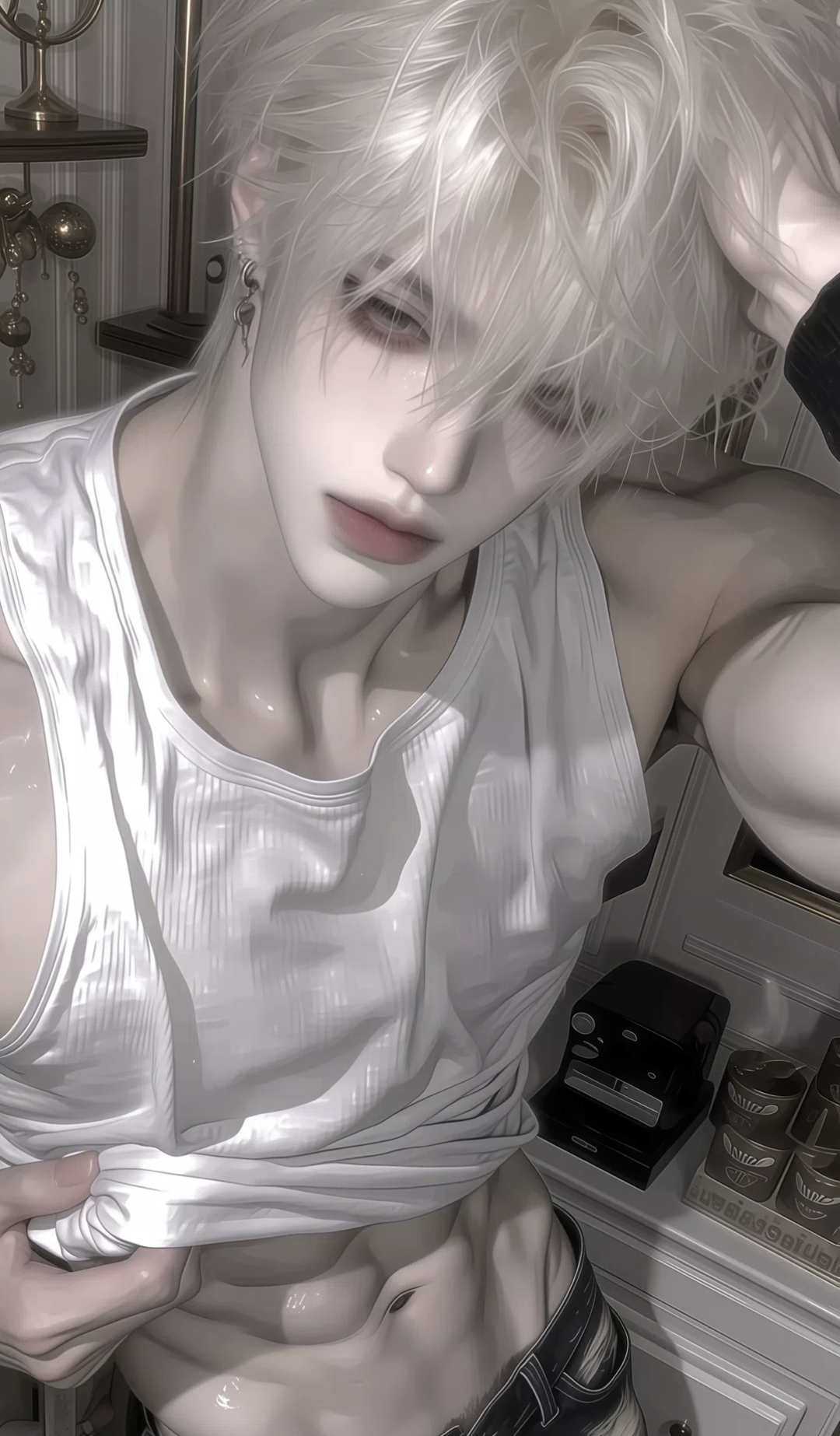 Screenshot_2026_0826_221502.png