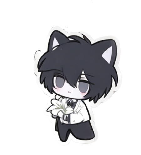 QQ人.png