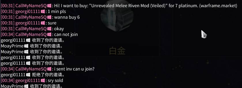 111.png