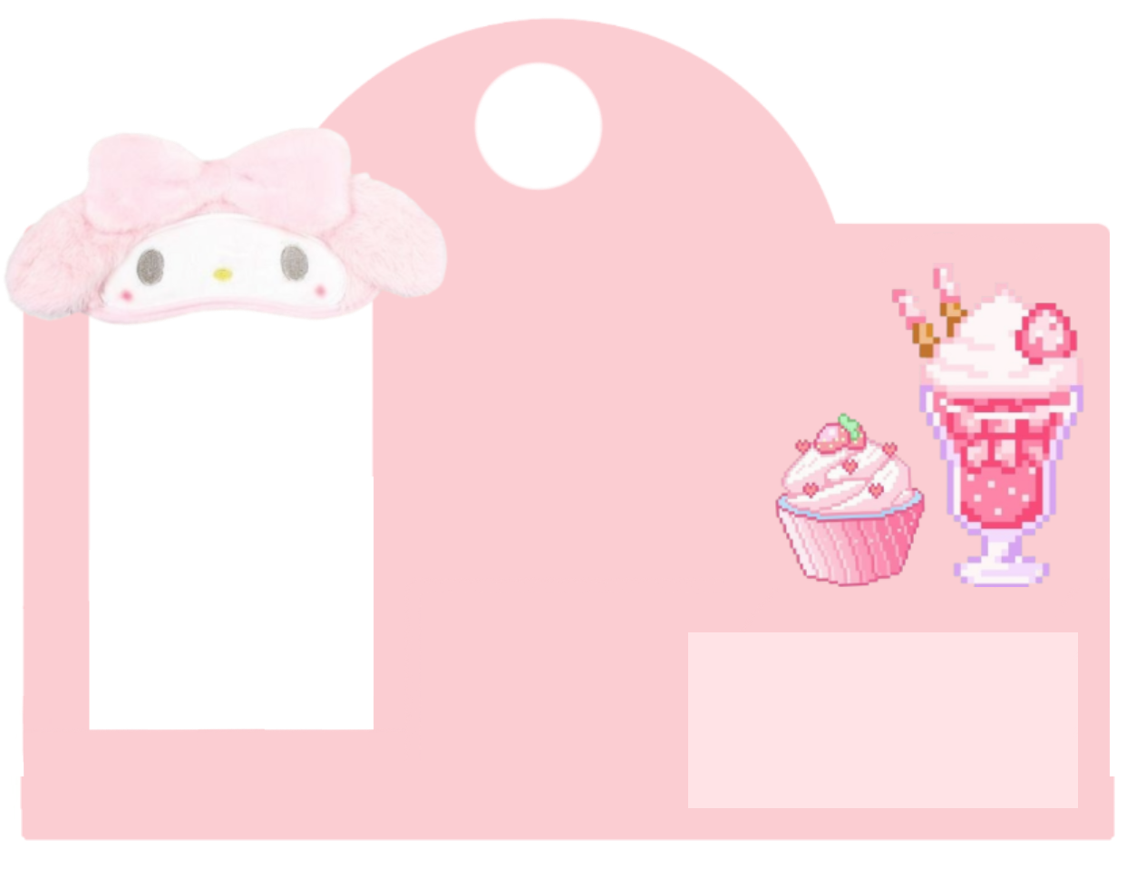 1000035107.png