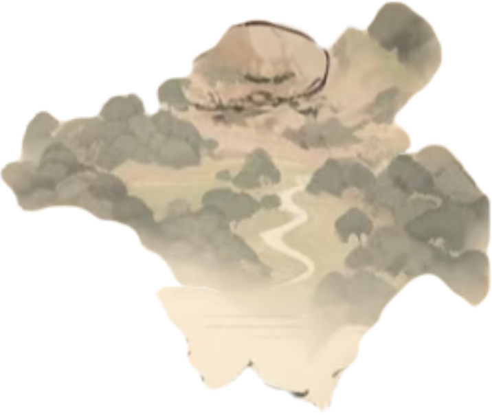 retouch_2026082719283977.png