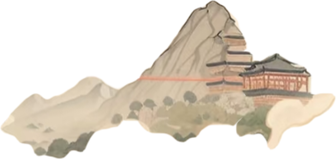 retouch_2026082719422688.png