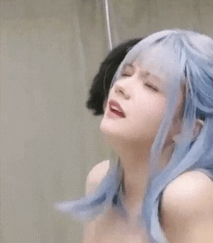 333.gif