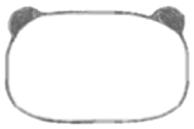 1000068860.png