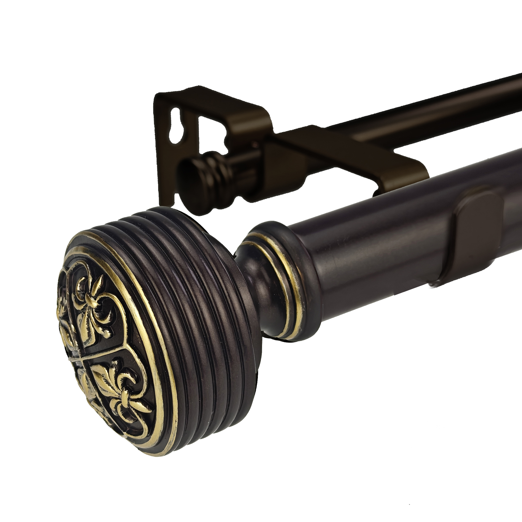LS26321ORB-D.jpg