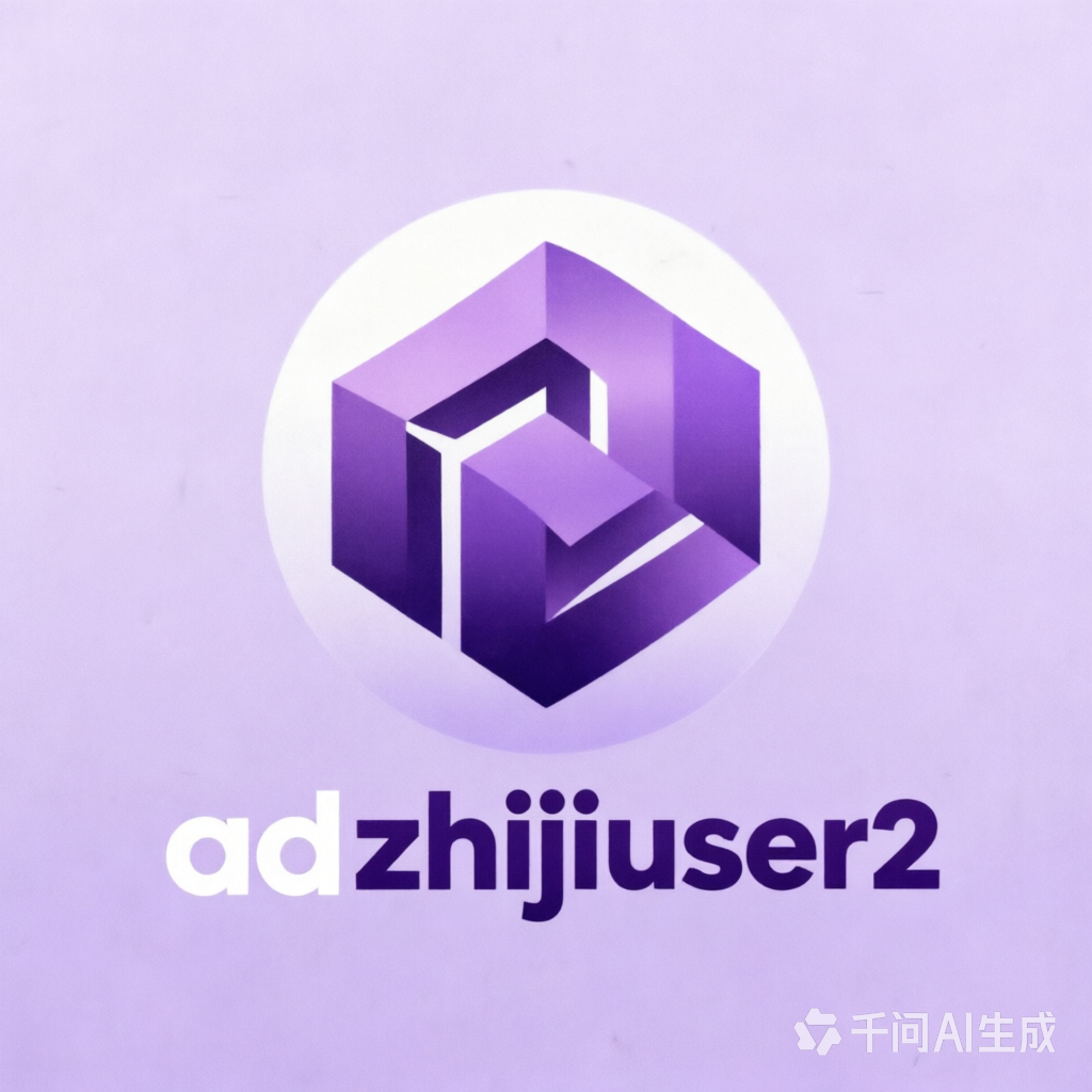 ad-zhiji-user22.png