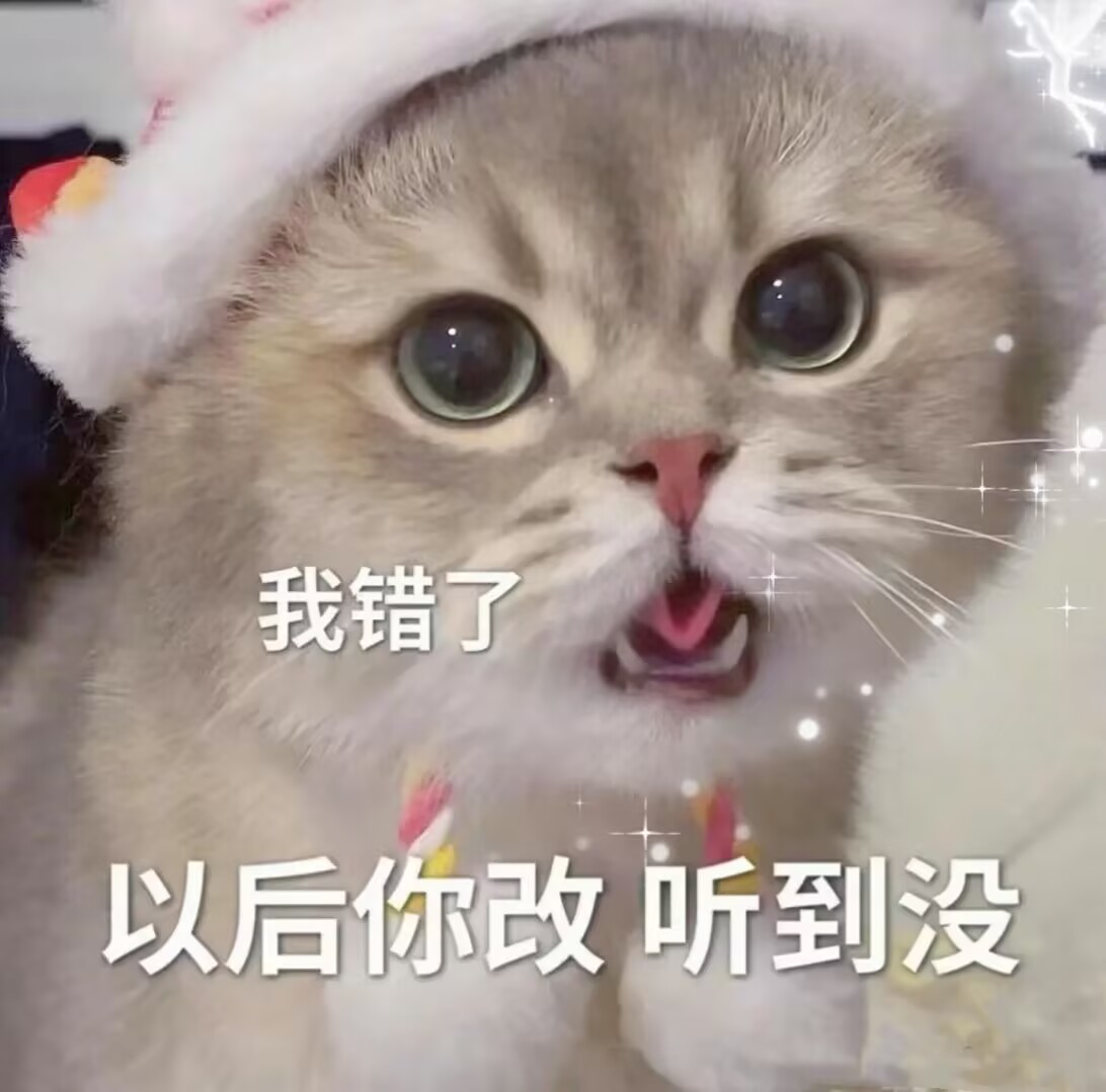 我错了以后你改听见没（小猫）.jpg