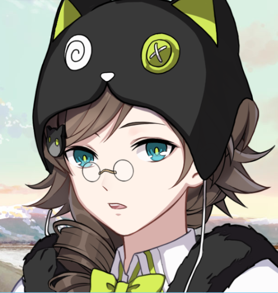 2976.png