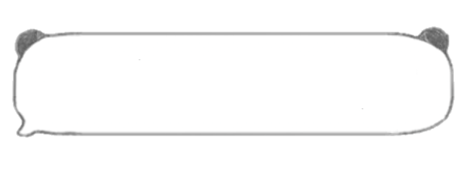 1000068847.png