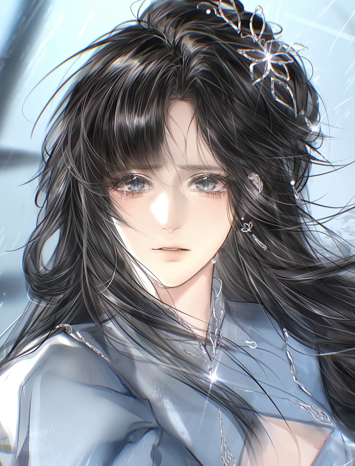 1787777217487.png