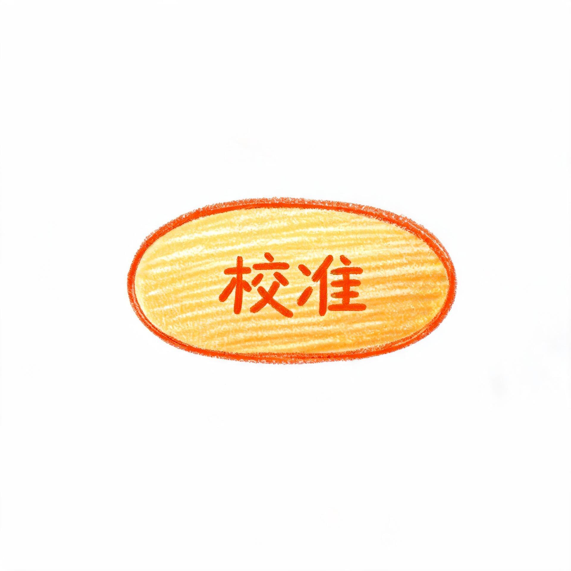 pencil-button..jpg