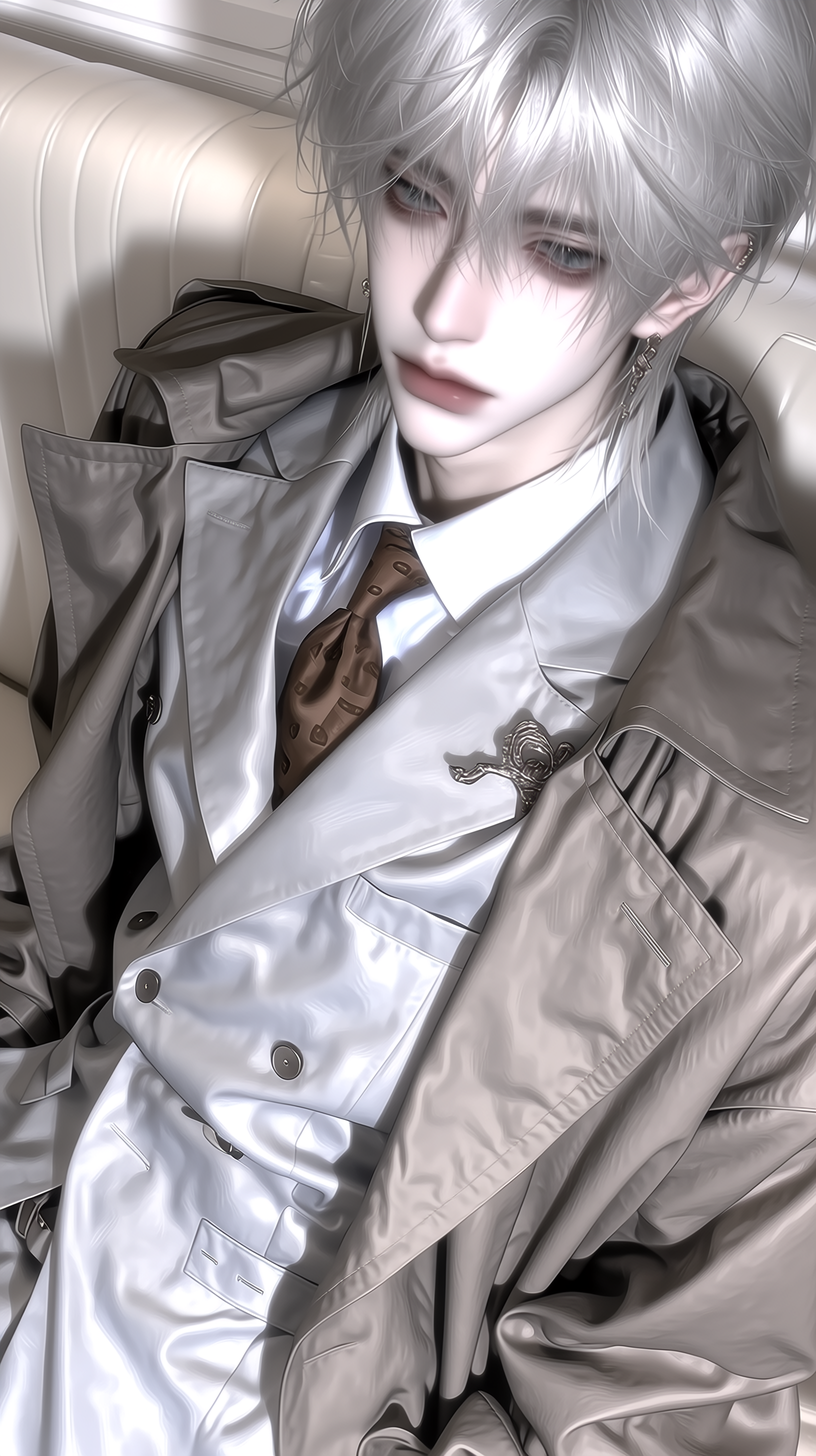 9336b9932fa0c7e6697783eeddcfea22.png