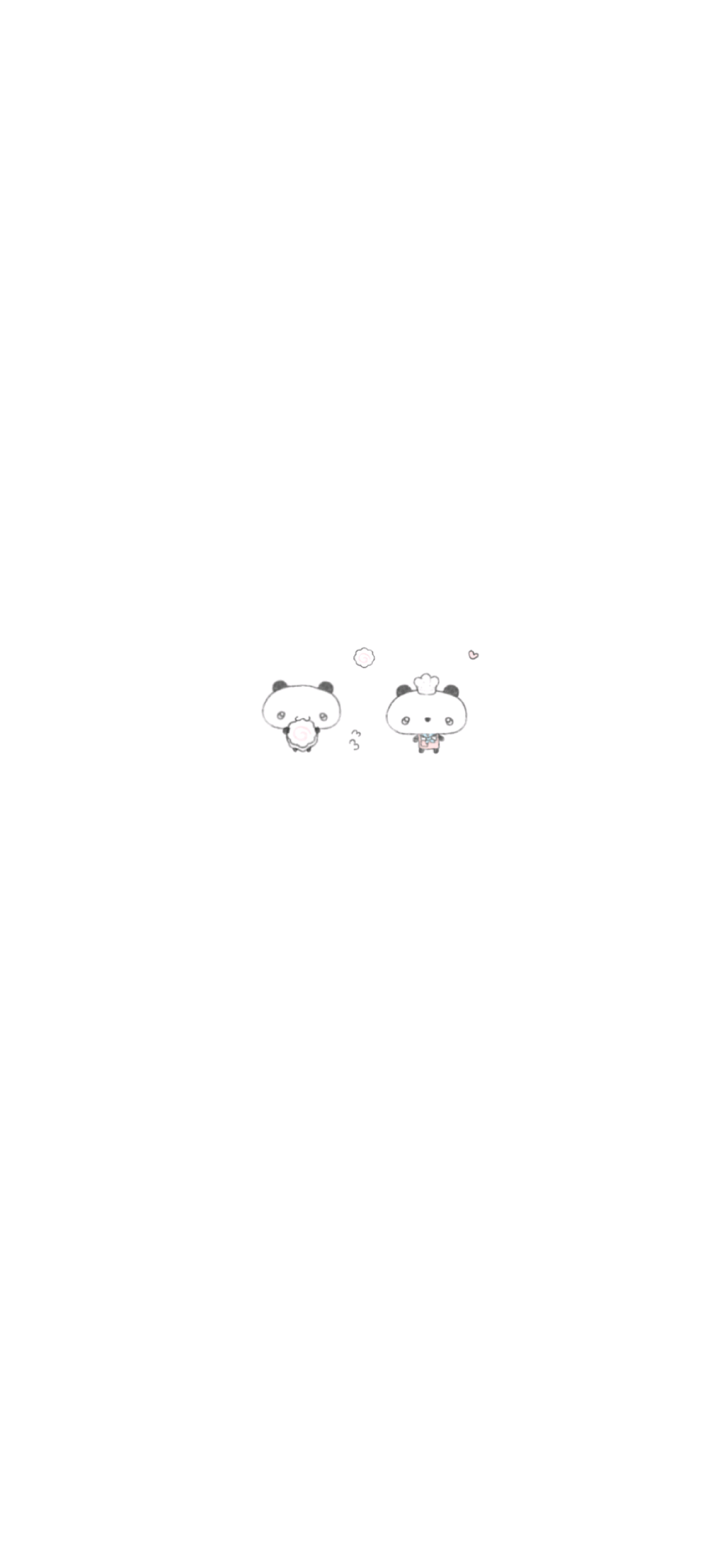 1000068850.png