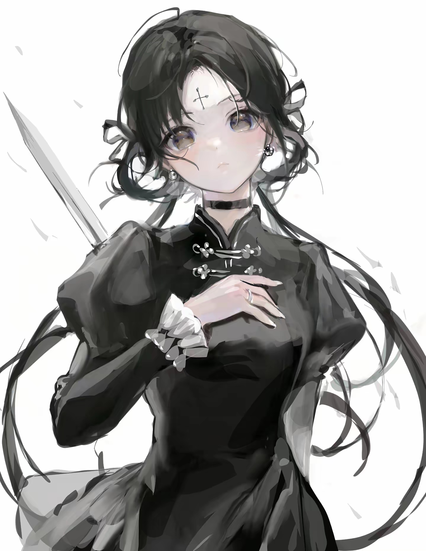 1787774720627.png