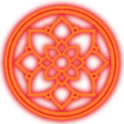IMG_4434.png
