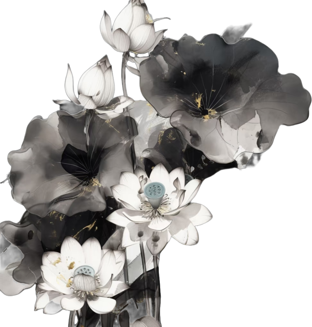 retouch_2026082715521526.png