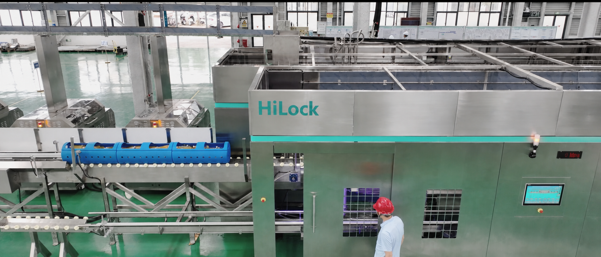 high pressure processing equipment.png