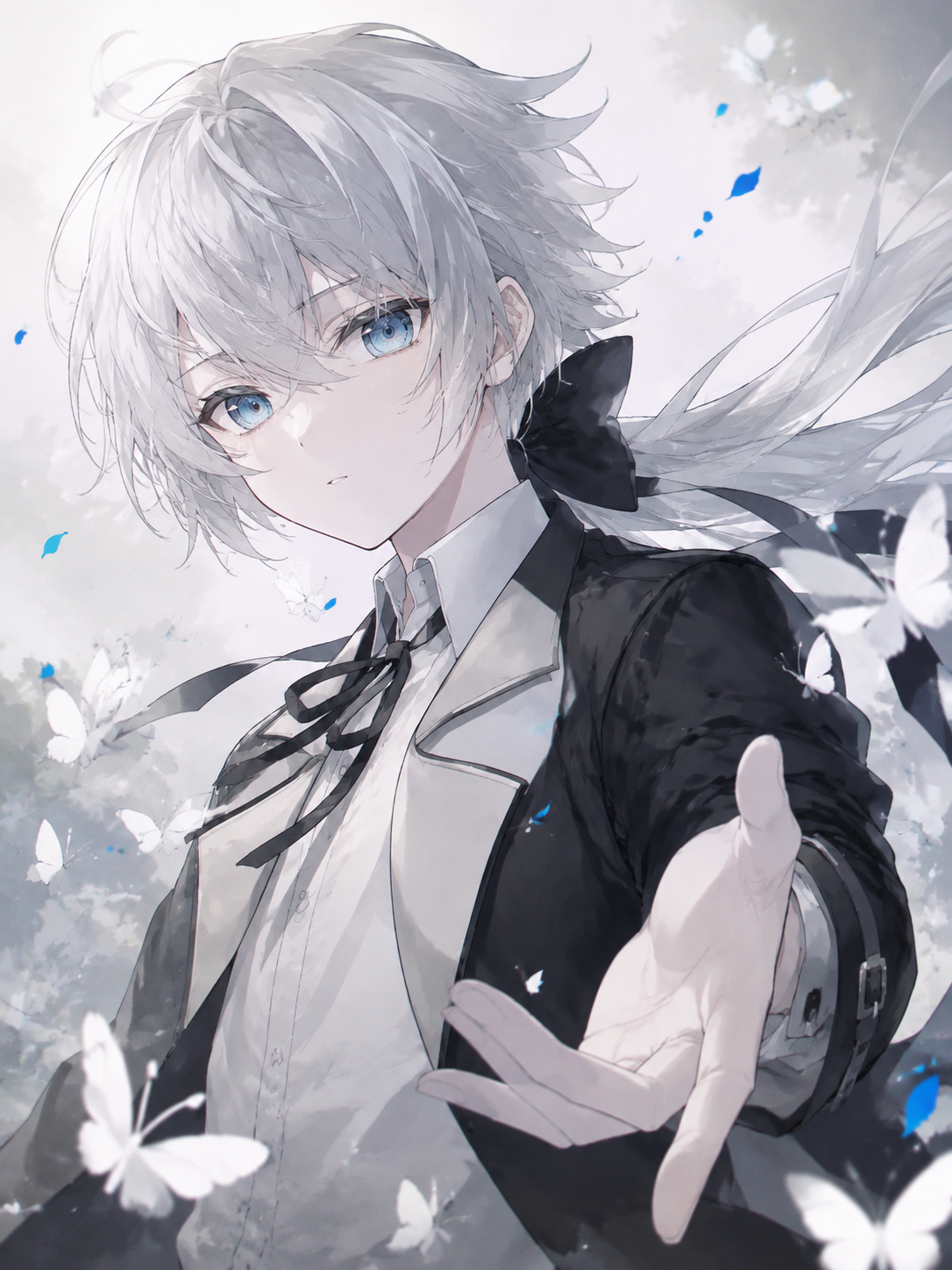 0-555dd4ce-6db4-45d8-be3e-ca27cf04ec2b.png