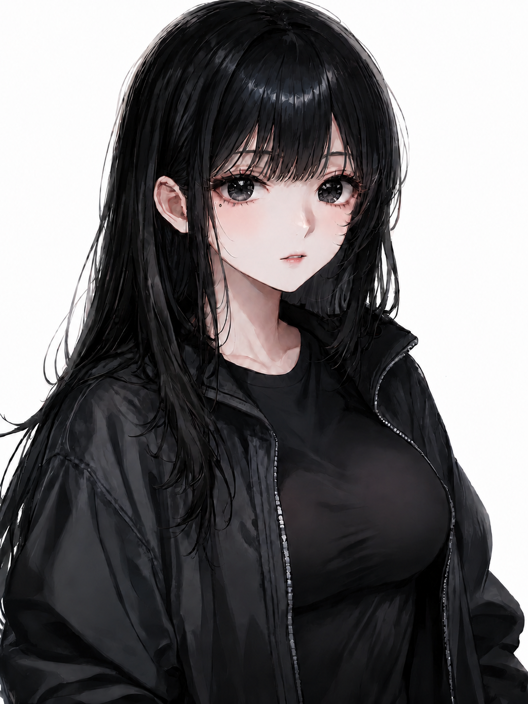 0-a537e7bb-b30e-4008-8da8-613bdd0664a0.png