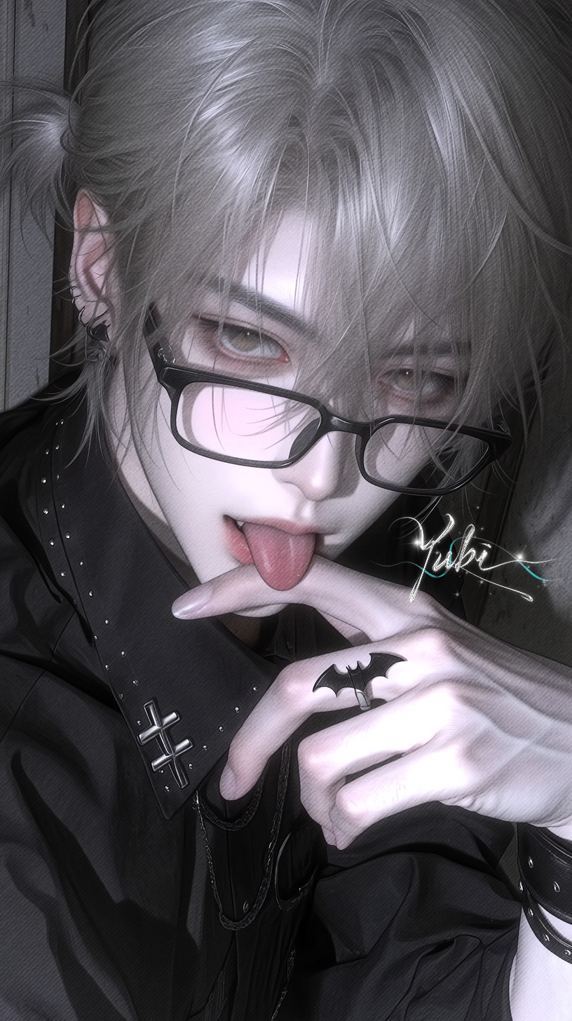 retouch_2026082621090877.jpg