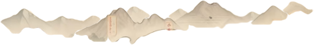 retouch_2026082719161332.png