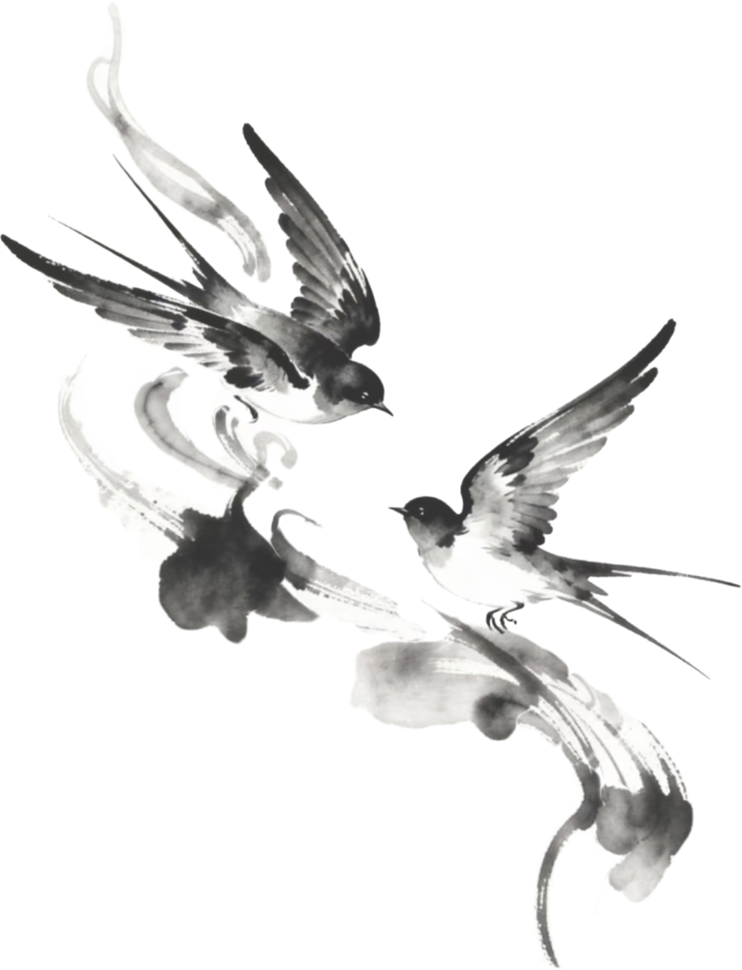 retouch_2026082716014767.png