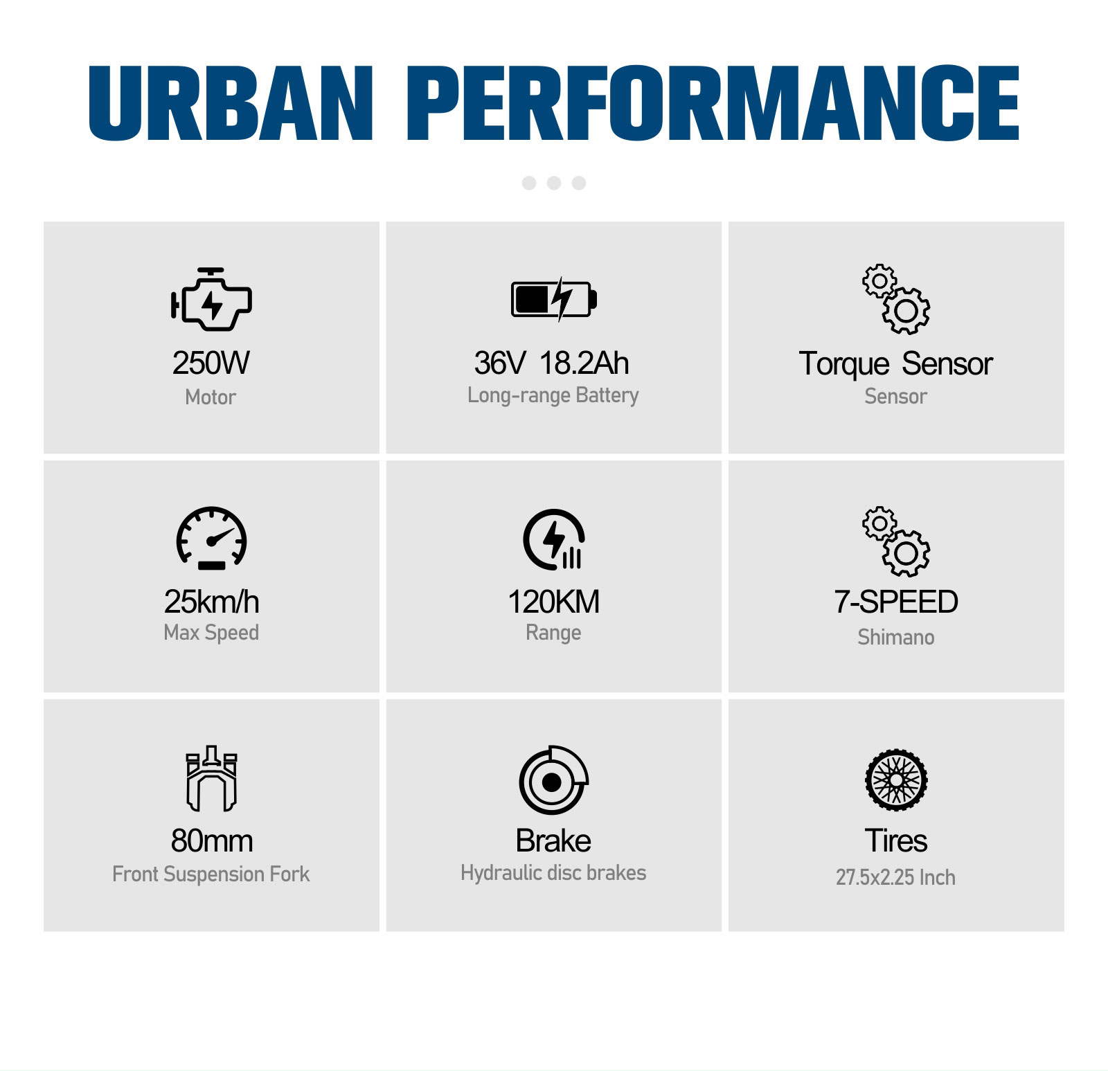 WT05详情页(亮光蓝)_02.jpg