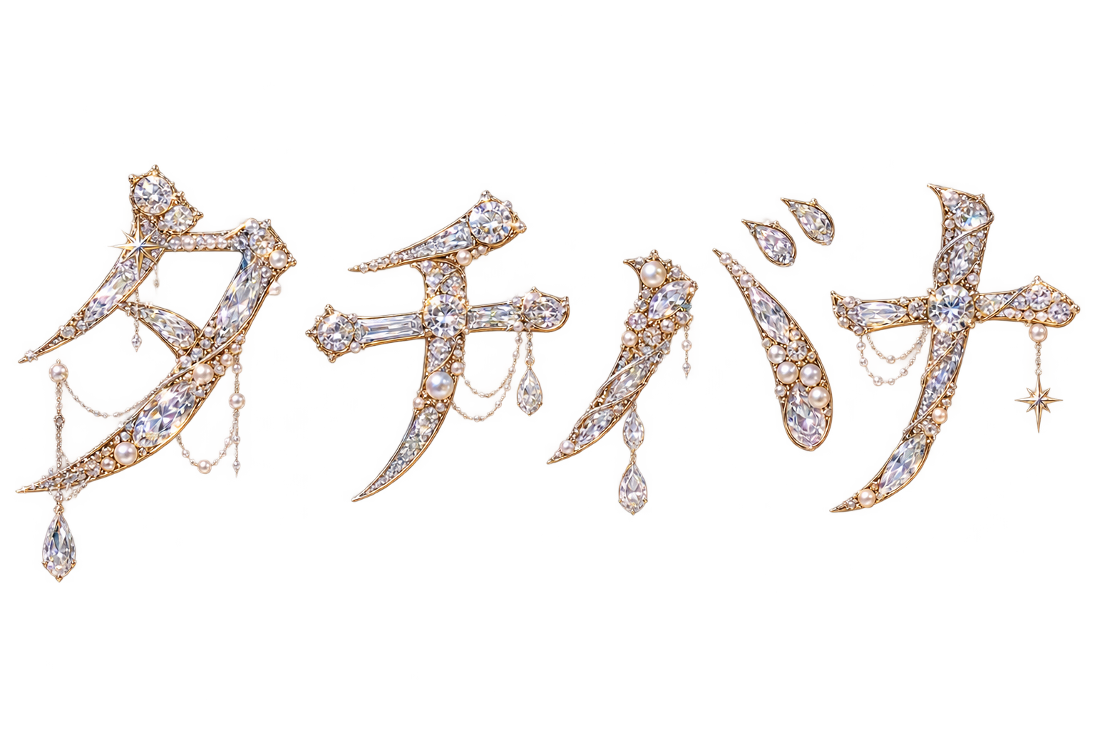 IMG_2840.png