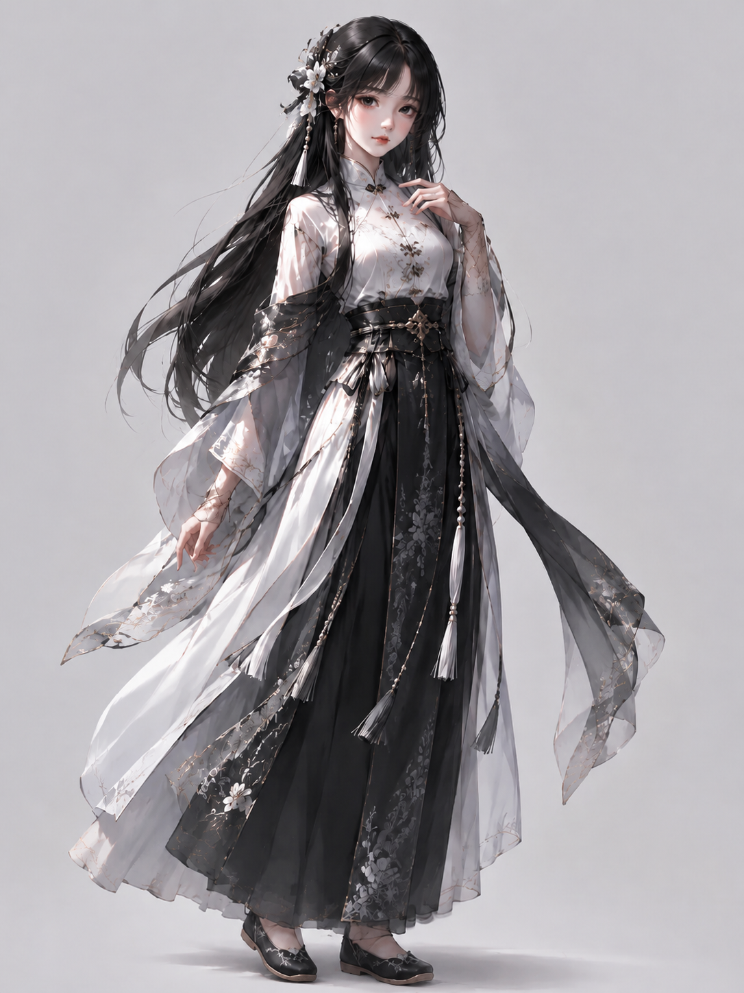 0-4b30222b-93b2-450d-b3b1-215ddd766b7b.png