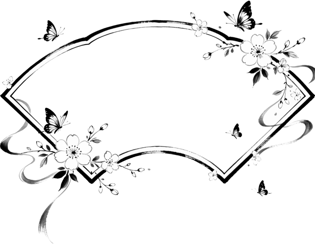 retouch_2026082800015326.png