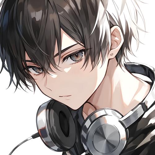 downloaded-image.png