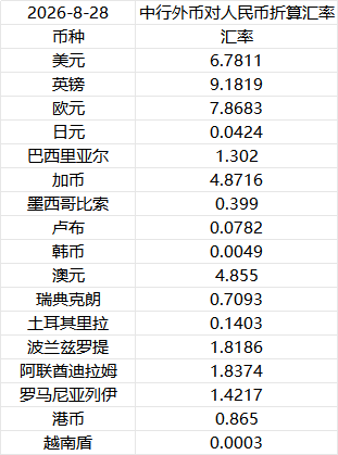 截图_192d6c22deae45ffa00241816315257f.png