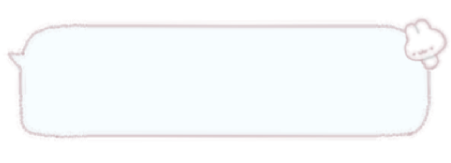 1000068903.png