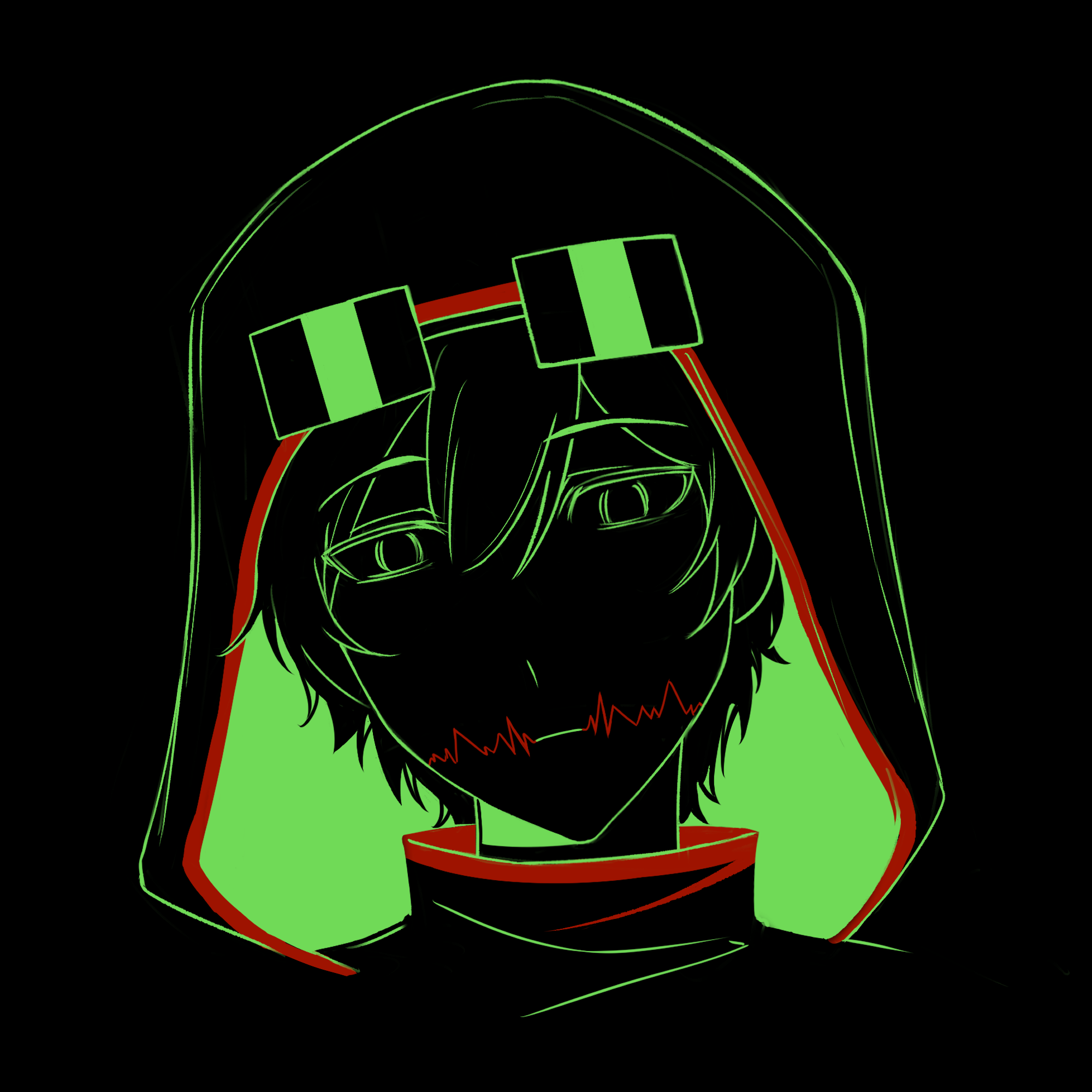 1000165247.png