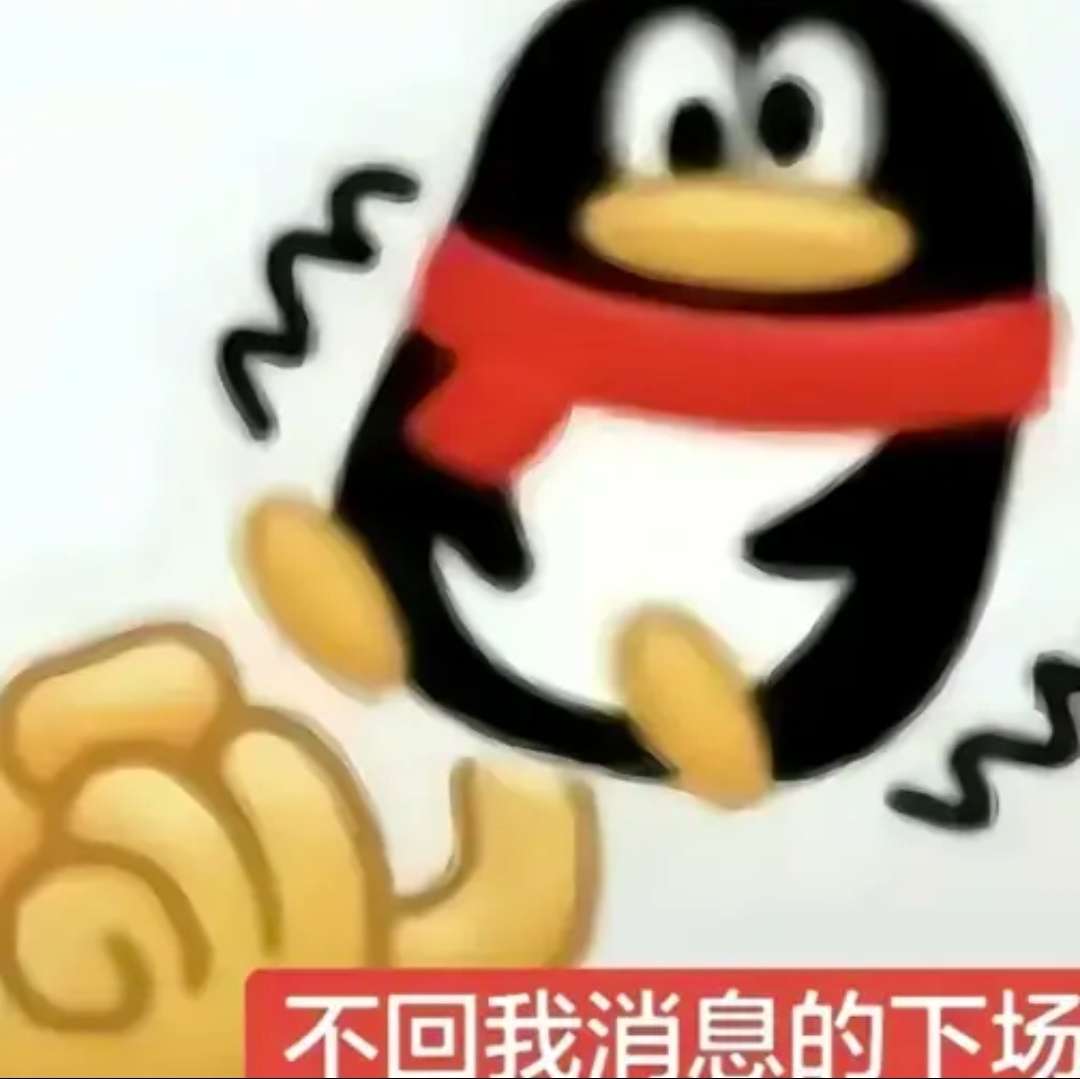 5lgdolfqdmup3djb16serovnb7.jpg