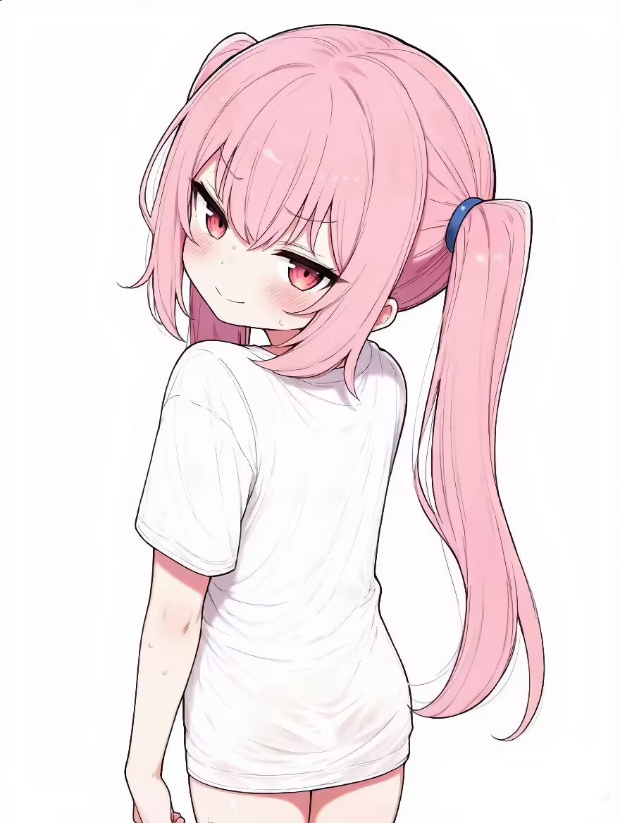 a6ba73eb34812f8b3b212f062e224ef0.jpg