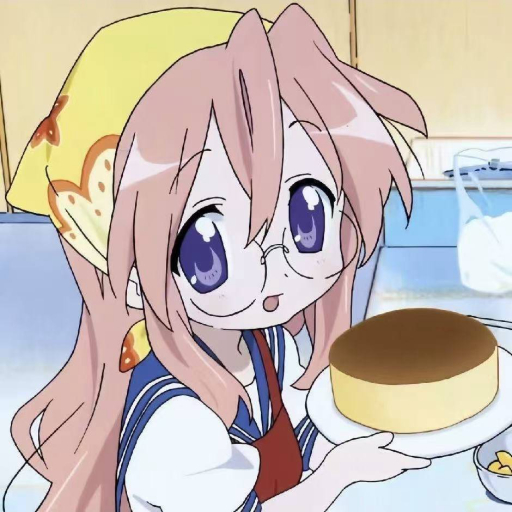 avatar-1787888802216-68475.jpeg