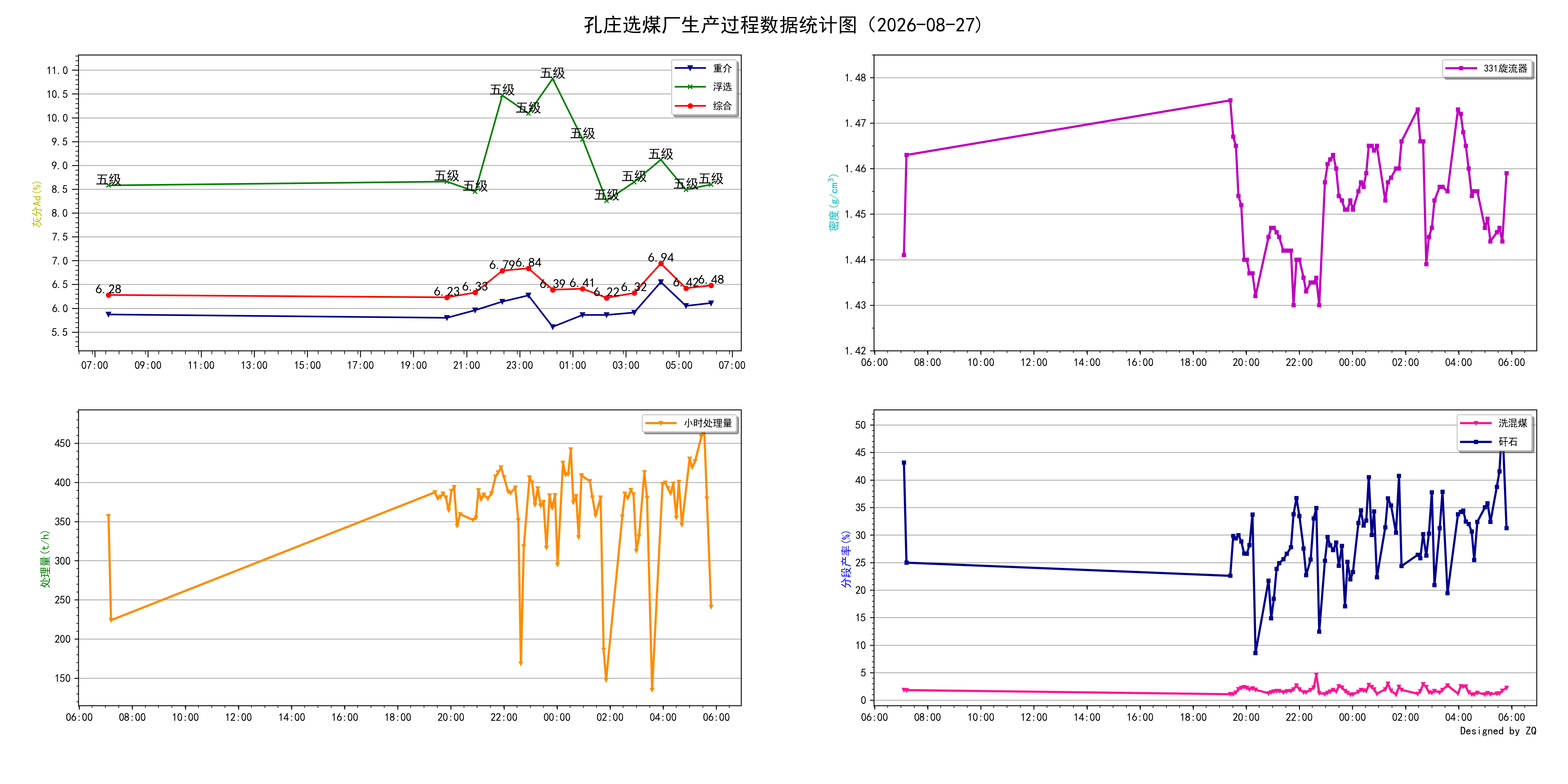 kz2026-08-27.png