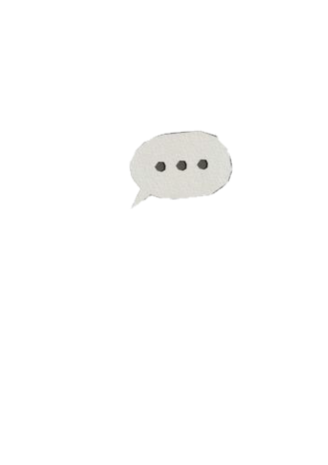 无标题150_20260828072049.png